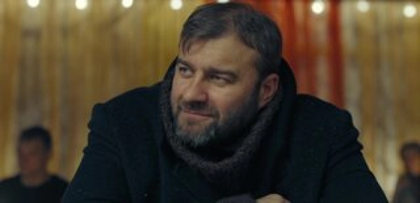 1 сезон 1 серия