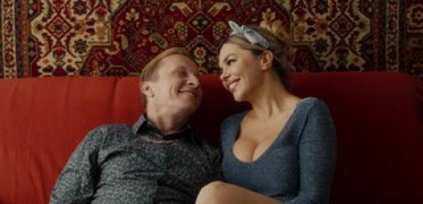 1 сезон 16 серия